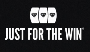 Just For The Win